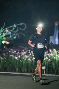 BIB: 
                            <button type="button" onclick="openModal(27343061)" class="btn btn-primary btn-sm float-right btn-popup" data-toggle="modal" data-target=".modal-high-quality">
                        <i class="fas fa-shopping-cart"></i> Add to Cart
                    </button>
                                            <button type="button" onclick="isThisMe(27343061, true)" class="btn btn-success btn-sm float-right btn-popup btn-isme hidden" data-toggle="tooltip" data-placement="bottom" title="นี่คือรูปของคุณใช่ไหม คลิกที่นี่เพื่อเอาเข้าอัลบั้ม">
                        <i class="fas fa-plus"></i> Add to album
                    </button>
                    <button type="button" onclick="isThisMe(27343061, false)" class="btn btn-warning btn-sm float-right btn-popup btn-isnotme hidden">
                        <i class="fas fa-ban"></i> Remove from album
                    </button>